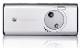 Sony Ericsson K600i
