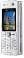 Sony Ericsson K608i