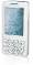 Sony Ericsson M608