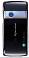 Sony Ericsson S006
