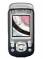 Sony Ericsson S600