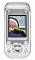 Sony Ericsson S600