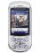 Sony Ericsson S600