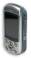 Sony Ericsson S700