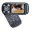 Sony Ericsson S710