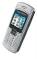 Sony Ericsson T230