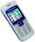 Sony Ericsson T230