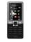 Sony Ericsson T280