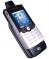 Sony Ericsson T610