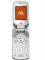 Sony Ericsson W300i