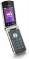 Sony Ericsson W508