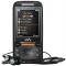 Sony Ericsson W830i