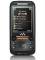 Sony Ericsson W830i