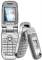 Sony Ericsson Z520i