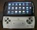 Sony Ericsson Zeus Z1 PSP