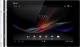 Sony Xperia Tablet Z