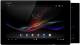 Sony Xperia Tablet Z