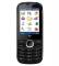 Videocon Dost V1537N