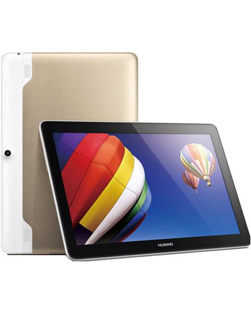 Huawei MediaPad 10 Link Plus