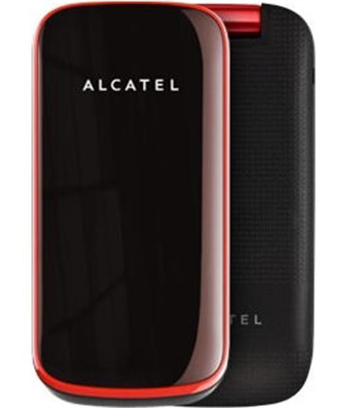 Alcatel 1030D