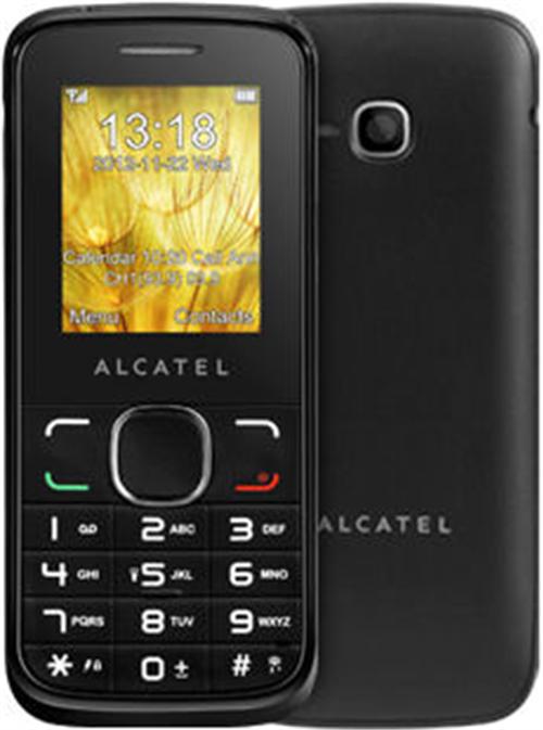 Alcatel 1060D