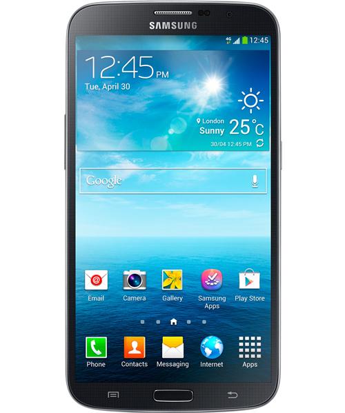 Samsung Galaxy Mega 6.3 I9205 LTE