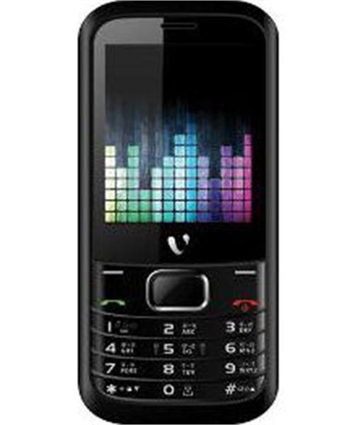 videocon mobile ringtone download