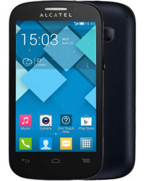 Alcatel One Touch POP C3 4033A