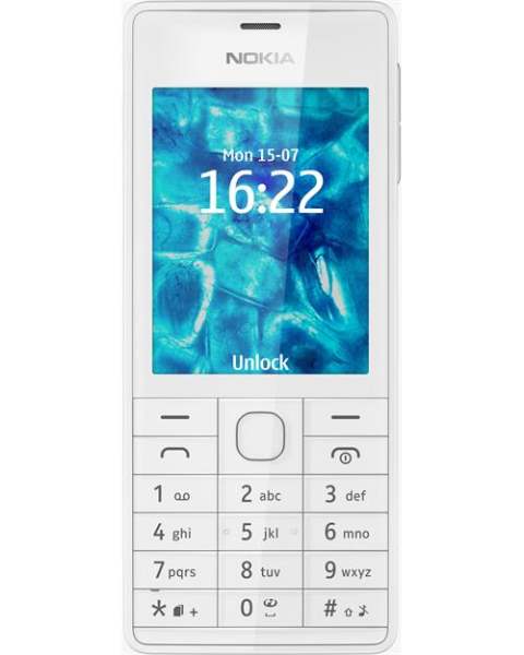 Nokia 515 Dual SIM