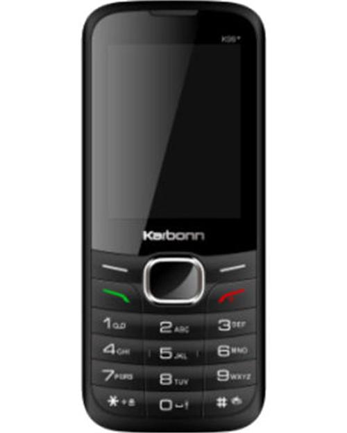 Karbonn K99 Star