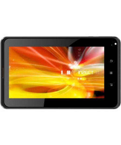 Celkon CT2 Tab