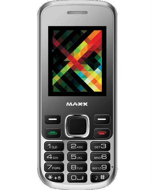 Maxx MX161