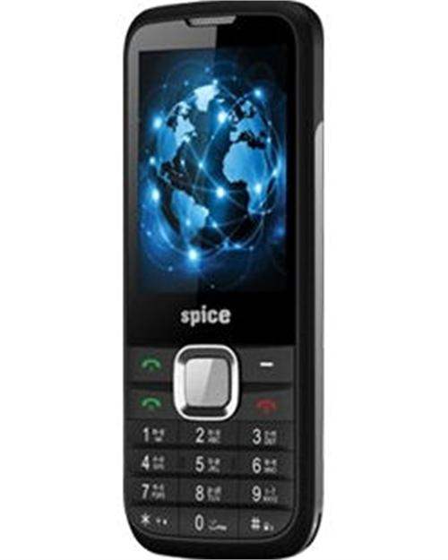 Spice Boss Connect 3 M-5387