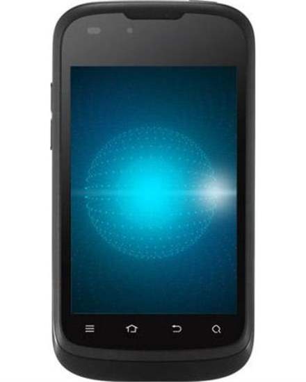 ZTE Kis III V790