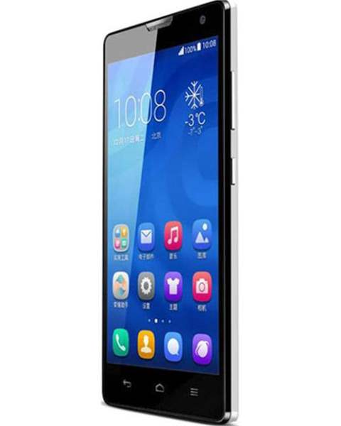 Huawei Honor 3C