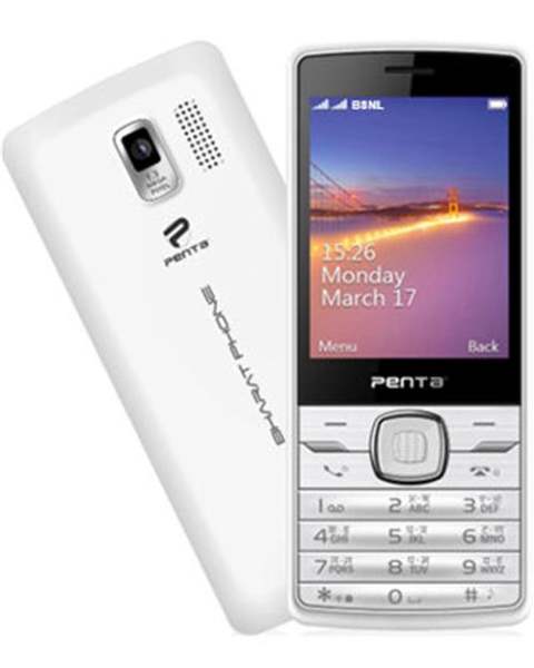 Penta Bharat Phone Pf300