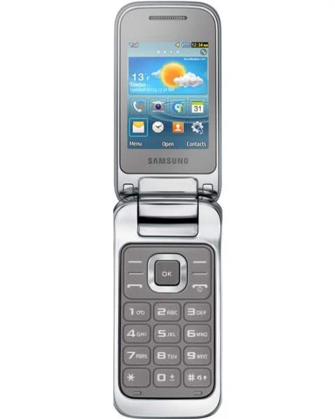 Samsung C3590