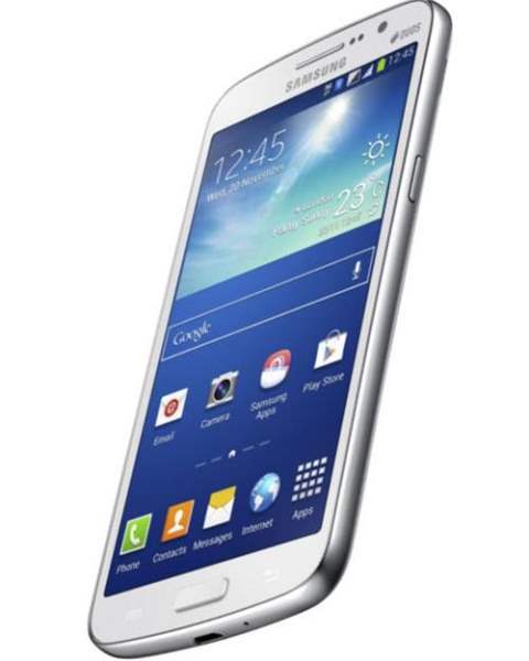 Samsung Galaxy Grand Neo