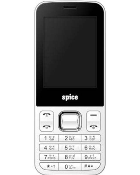 Spice Boss Sleek M-5351