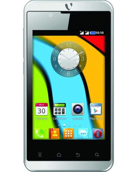 Videocon A10