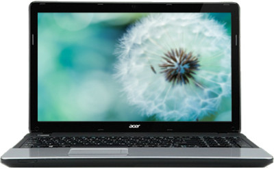 Acer Aspire E1 431 Laptop