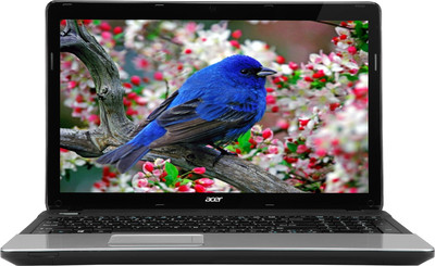Acer AOD 725 Laptop