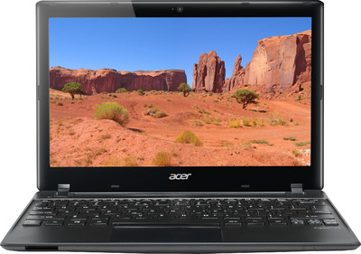Acer Aspire 4752z Laptop