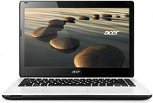 Acer Aspire E1 470G Laptop