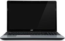 Acer Aspire E1 471 Notebook