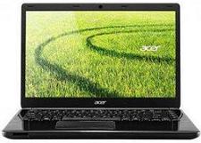 Acer Aspire E1 472G Notebook