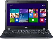 Acer Aspire E1 510 Laptop