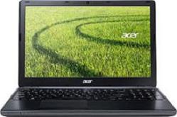 Acer Aspire E1 522A Laptop