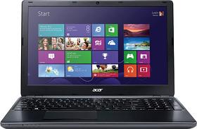 Acer Aspire E1 530 Notebook