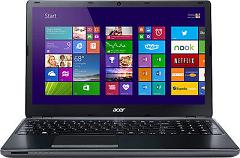 Acer Aspire E1 570G Laptop